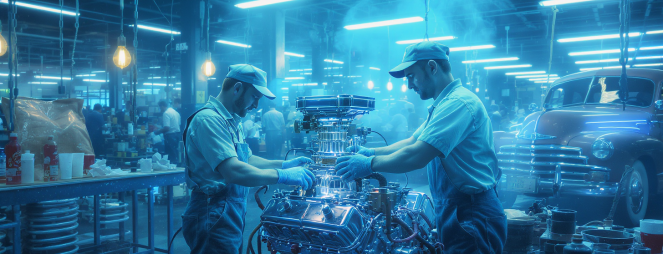 7458665a6a9843532a87c18143fdcd5bec50aa77