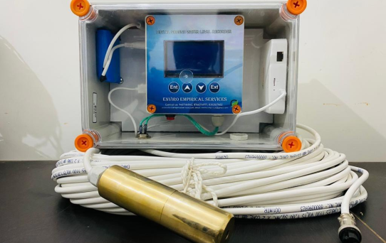 cdba56092a4fb171c43c4fa6b10526db39139daa