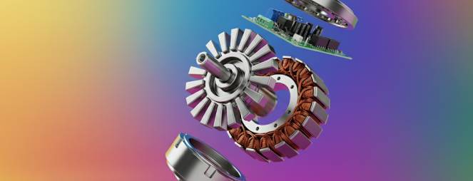 fdaa2ec29901270f5391a14d7db79173dab8f681